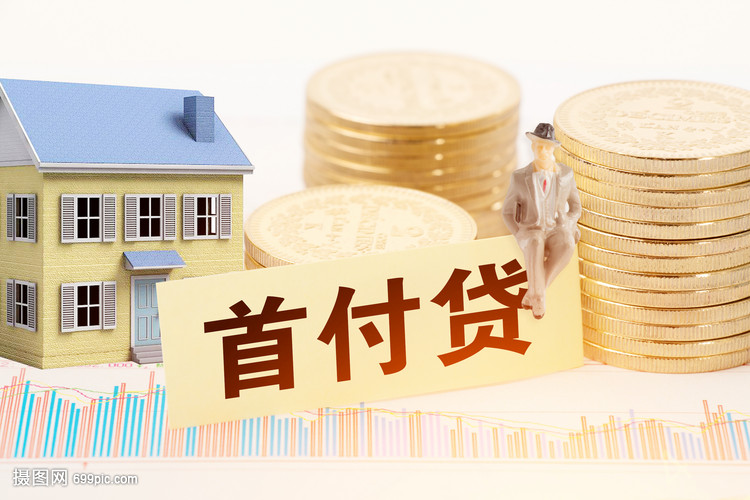 深圳8小额周转贷款：灵活资金解决方案的优势与应用